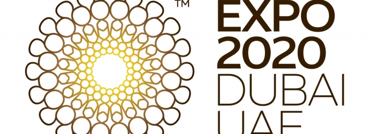 Svetová výstava EXPO Dubaj 2022