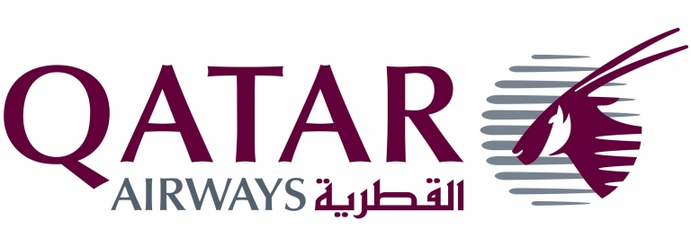 Objavte Katar s balíčkami Grand Prix